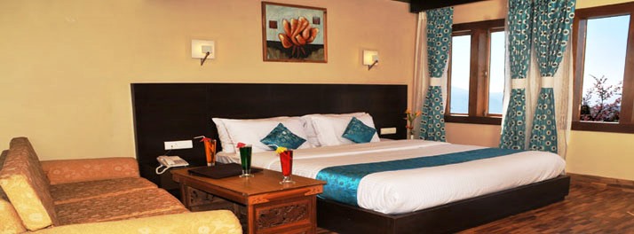 1164/Hotel Mount Siniolchu - Gangtok 08.jpg